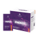 imagem produto energy central nutrition